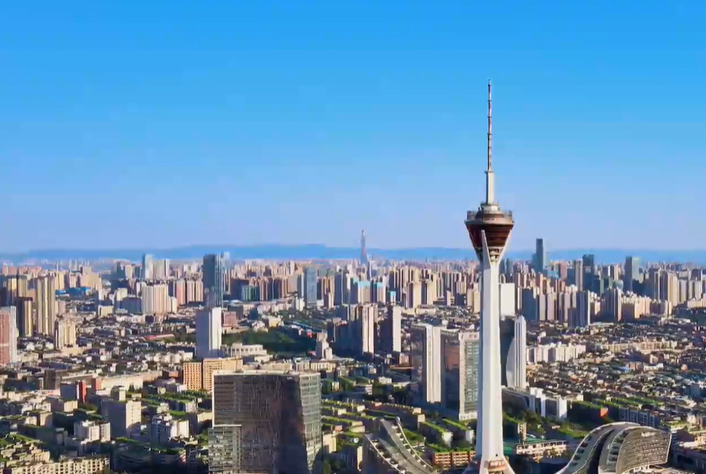 成都高质量发展研究院