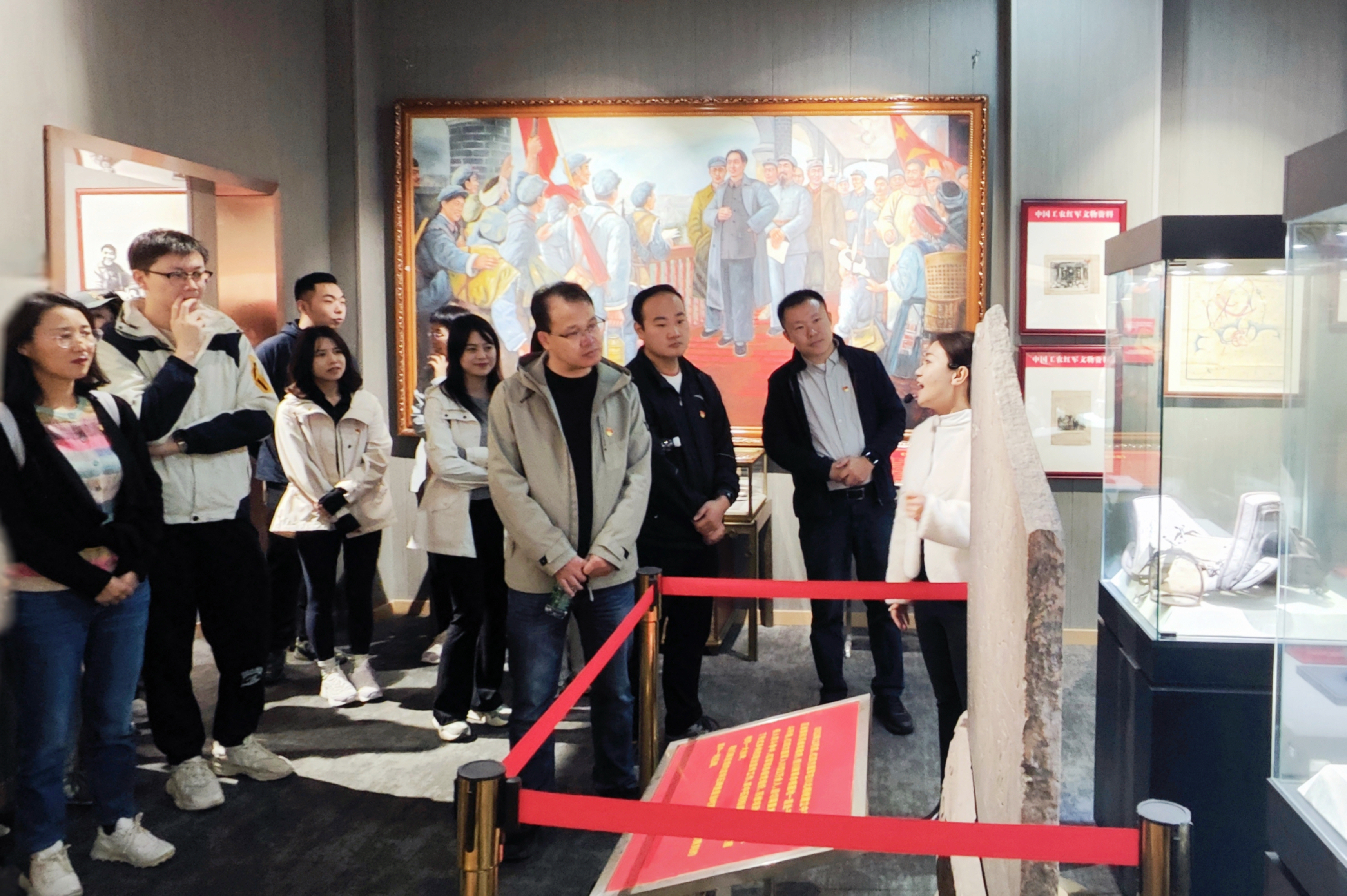 bf68119f-ef11-46a9-9b39-a2e3c980303e