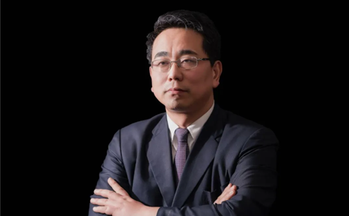 【成都高研院学术委员会委员专辑】陈劲 | 如何加快建设高水平人才高地？—— 基于全球35个城市数据的组态研究