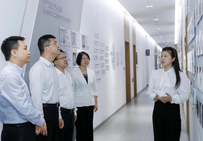 4367b72b-b033-4f38-be25-30635dc16374