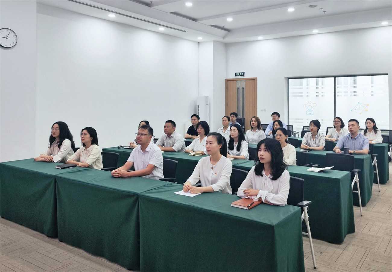 3c552074-2bf0-4a0d-a7a5-1b48a6262557 3c552074-2bf0-4a0d-a7a5-1b48a6262557