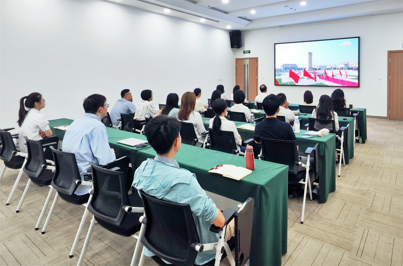 a6e3d913-fae0-4bf8-b192-2fab309bad1b a6e3d913-fae0-4bf8-b192-2fab309bad1b