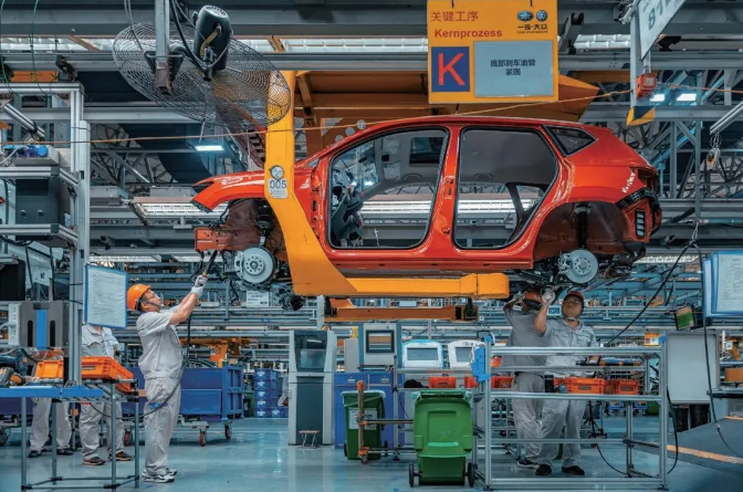 企业微信截图_20260106162928 企业微信截图_20260106162928