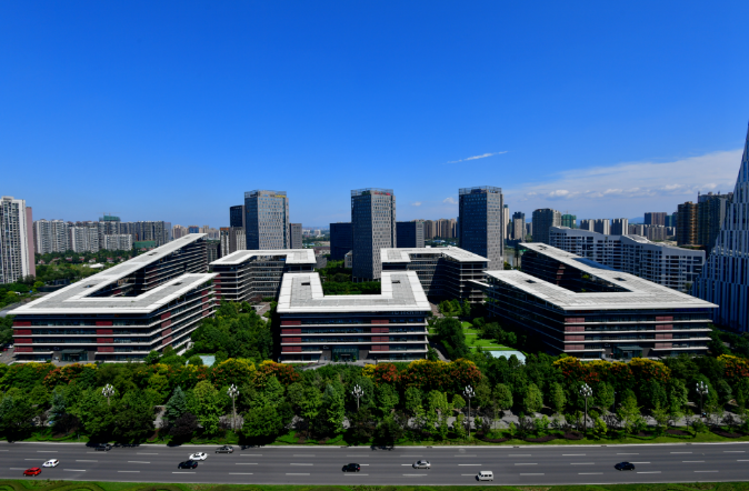 企业微信截图_20260106170033 企业微信截图_20260106170033