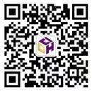 成都高质量发展研究院